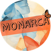 Logo de Tienda de Regalos Monarca