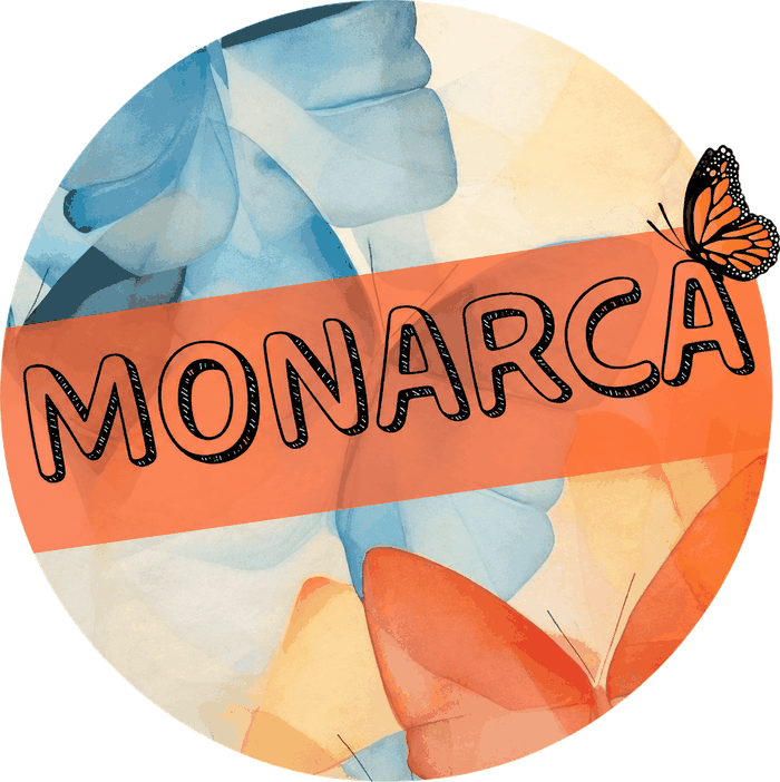 Tienda de Regalos Monarca · Sublimación personalizada en Pérez Zeledón